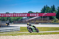 Brno;event-digital-images;motorbikes;no-limits;peter-wileman-photography;trackday;trackday-digital-images
